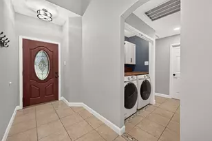 1810 Ashton Village Dr, Spring, TX 77386 - Photo 6