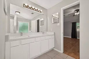1810 Ashton Village Dr, Spring, TX 77386 - Photo 20