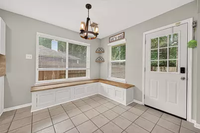 1810 Ashton Village Drive, Spring, TX 77386 - Photo 12