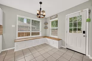 1810 Ashton Village Dr, Spring, TX 77386 - Photo 12