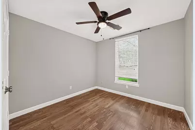 1810 Ashton Village Drive, Spring, TX 77386 - Photo 18