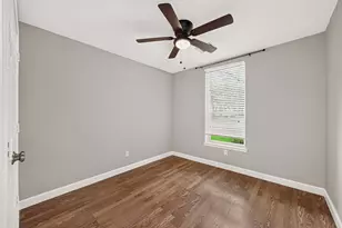 1810 Ashton Village Dr, Spring, TX 77386 - Photo 18
