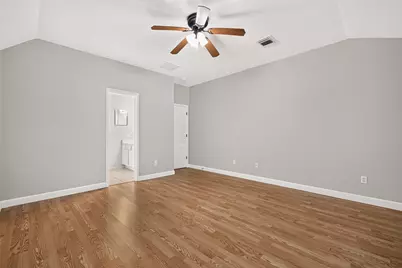 1810 Ashton Village Drive, Spring, TX 77386 - Photo 14