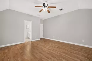 1810 Ashton Village Dr, Spring, TX 77386 - Photo 14