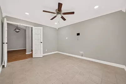 1810 Ashton Village Drive, Spring, TX 77386 - Photo 16