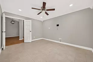 1810 Ashton Village Dr, Spring, TX 77386 - Photo 16