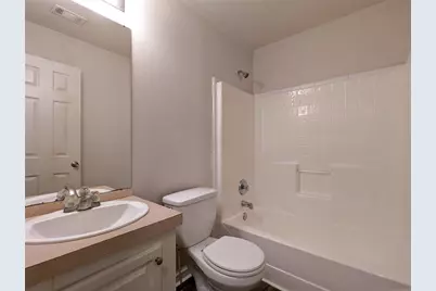 829 Marjorie Street #B, Houston, TX 77088 - Photo 18