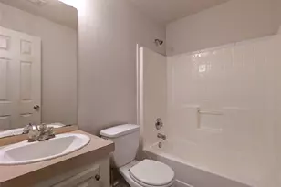 829 Marjorie St, Houston, TX 77088 - Photo 18