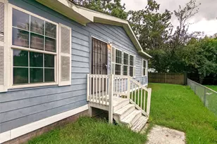 829 Marjorie St, Houston, TX 77088 - Photo 20