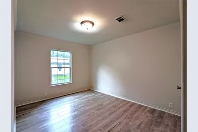 829 Marjorie Street #B, Houston, TX 77088 - Photo 16