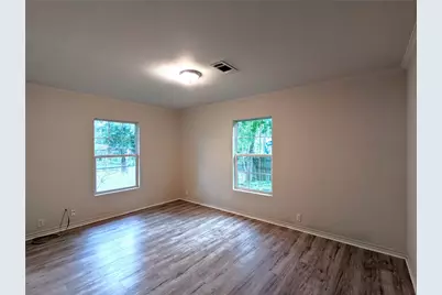 829 Marjorie Street #B, Houston, TX 77088 - Photo 14