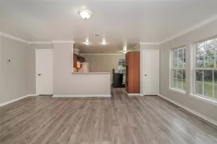 829 Marjorie St, Houston, TX 77088 - Photo 4