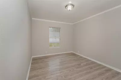 829 Marjorie Street #B, Houston, TX 77088 - Photo 12