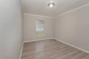 829 Marjorie St, Houston, TX 77088 - Photo 12