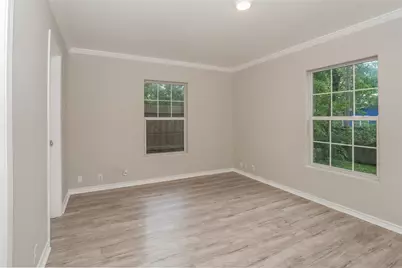 829 Marjorie Street #B, Houston, TX 77088 - Photo 10