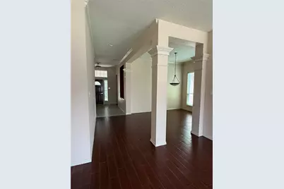 25543 Myrtle Springs, Spring, TX 77373 - Photo 4