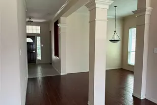 25543 Myrtle Springs, Spring, TX 77373 - Photo 4