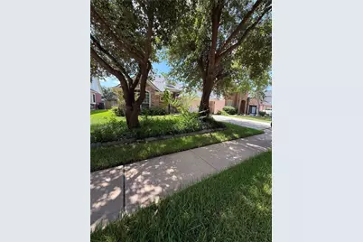 25543 Myrtle Springs, Spring, TX 77373 - Photo 2