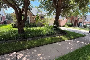 25543 Myrtle Springs, Spring, TX 77373 - Photo 2