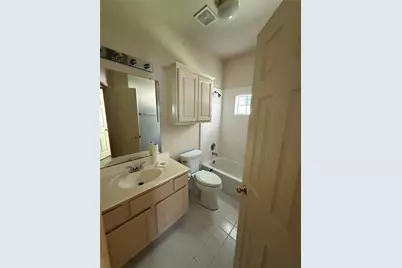 25543 Myrtle Springs, Spring, TX 77373 - Photo 20