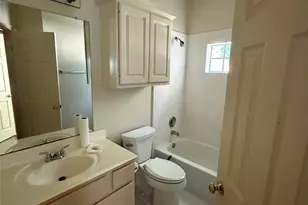 25543 Myrtle Springs, Spring, TX 77373 - Photo 20