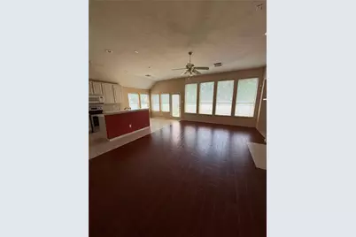 25543 Myrtle Springs, Spring, TX 77373 - Photo 6