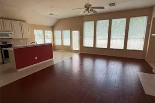 25543 Myrtle Springs, Spring, TX 77373 - Photo 6