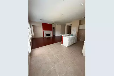 25543 Myrtle Springs, Spring, TX 77373 - Photo 8