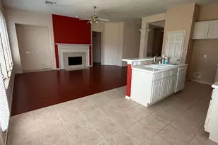 25543 Myrtle Springs, Spring, TX 77373 - Photo 8