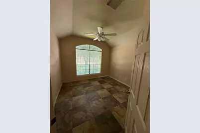 25543 Myrtle Springs, Spring, TX 77373 - Photo 18