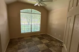 25543 Myrtle Springs, Spring, TX 77373 - Photo 18
