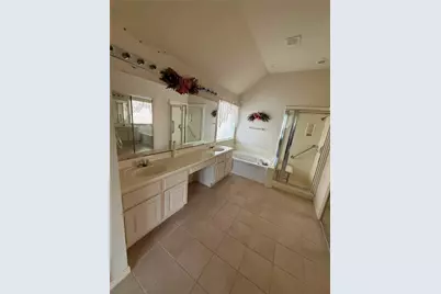 25543 Myrtle Springs, Spring, TX 77373 - Photo 14