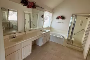 25543 Myrtle Springs, Spring, TX 77373 - Photo 14