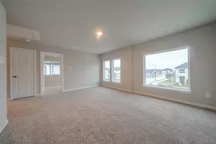 21859 Fitzroy Mnr Ln, Cypress, TX 77433 - Photo 20