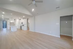 21859 Fitzroy Mnr Ln, Cypress, TX 77433 - Photo 8
