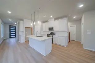 21859 Fitzroy Mnr Ln, Cypress, TX 77433 - Photo 6