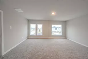 21859 Fitzroy Mnr Ln, Cypress, TX 77433 - Photo 14