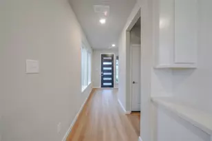 21859 Fitzroy Mnr Ln, Cypress, TX 77433 - Photo 2