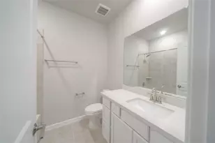 21859 Fitzroy Mnr Ln, Cypress, TX 77433 - Photo 12