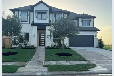 10415 Bright Cloud Drive, Richmond, TX 77406 - Photo 6