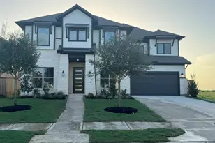 10415 Bright Cloud Dr, Richmond, TX 77406 - Photo 6