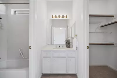 2814 Old South Drive, Richmond, TX 77406 - Photo 26