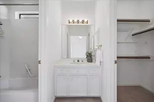 2814 Old S Dr, Richmond, TX 77406 - Photo 26