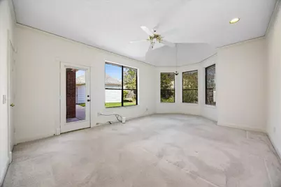 2814 Old South Drive, Richmond, TX 77406 - Photo 4