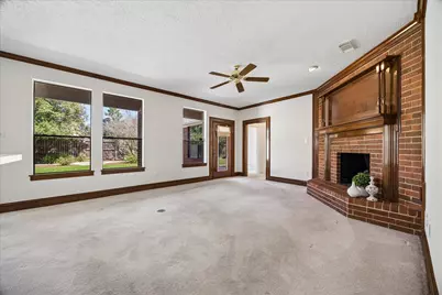 2814 Old South Drive, Richmond, TX 77406 - Photo 2