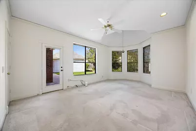 2814 Old South Drive, Richmond, TX 77406 - Photo 4
