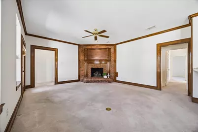 2814 Old South Drive, Richmond, TX 77406 - Photo 16
