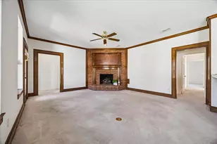 2814 Old S Dr, Richmond, TX 77406 - Photo 16