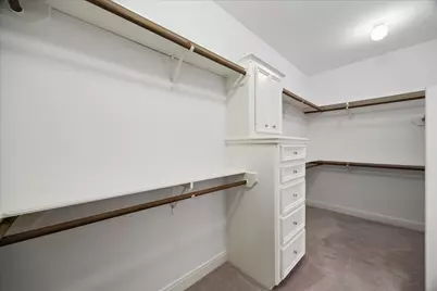 2814 Old South Drive, Richmond, TX 77406 - Photo 22