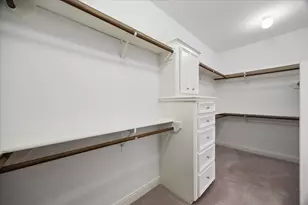 2814 Old S Dr, Richmond, TX 77406 - Photo 22